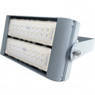 LED tunnel light TEM 80W