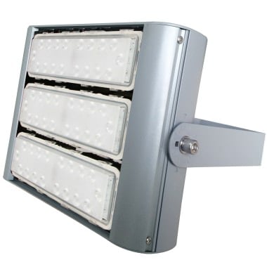 LED tunnel light TEM 150W