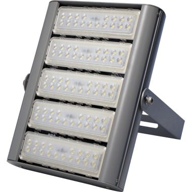 LED tunnel light TEM 300W