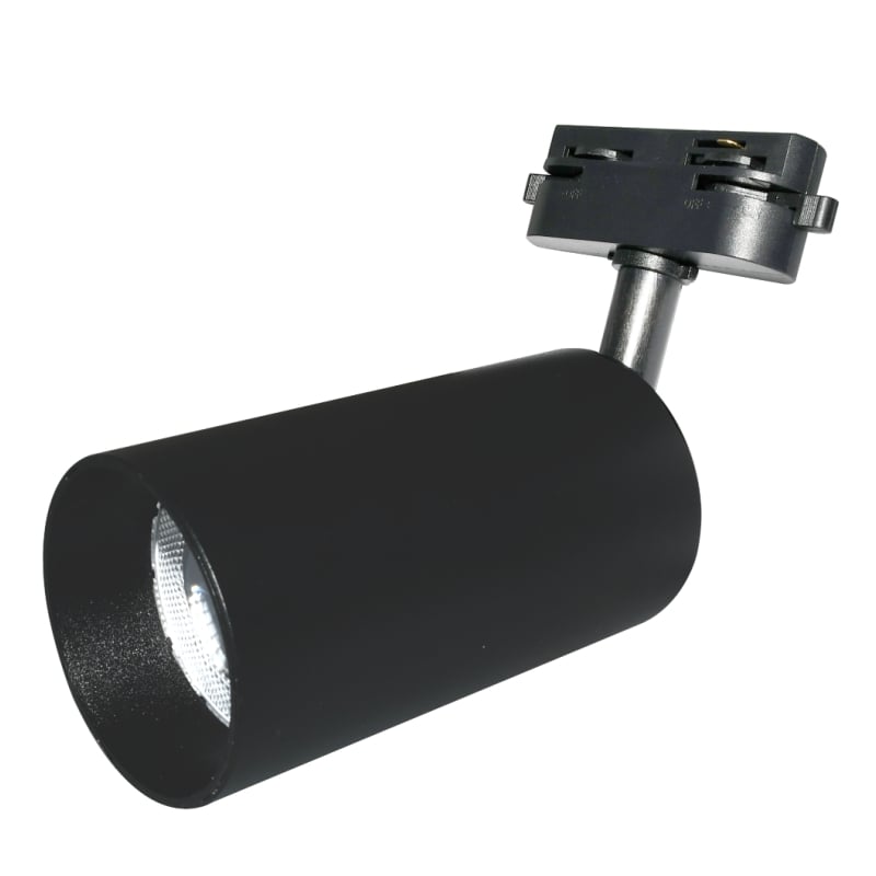 LED track light TLM
