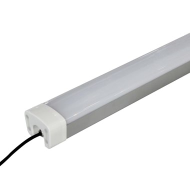 LED tri-proof light TA 60W
