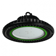 LED high bay light HBR 150W LED high bay light HBR 150W