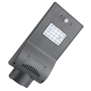 All-in-one Solar Light 10W SLI-1006