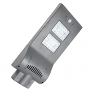 All-in-one Solar Light 13W SLI-1310