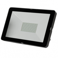 LED flood light FLP 100W 