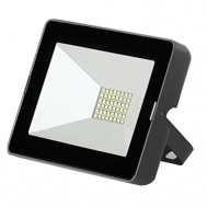 LED flood light FLP 20W