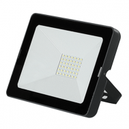 LED flood light FLP 30W