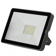 LED flood light FLP 50W
