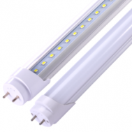 T8 LED Tube 13W 90cm /3 foot 
