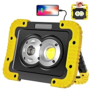 LED Work Lights 30W SS-CWL-1699