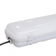 LED tri-proof light TP 20W LED tri-proof light TP 20W